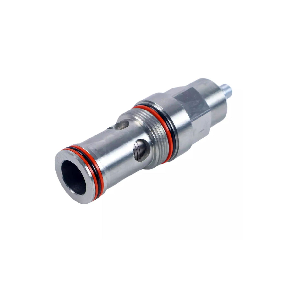 Flow Control Valve NFBC-LCN for Sun Hydraulics - KUDUPARTS