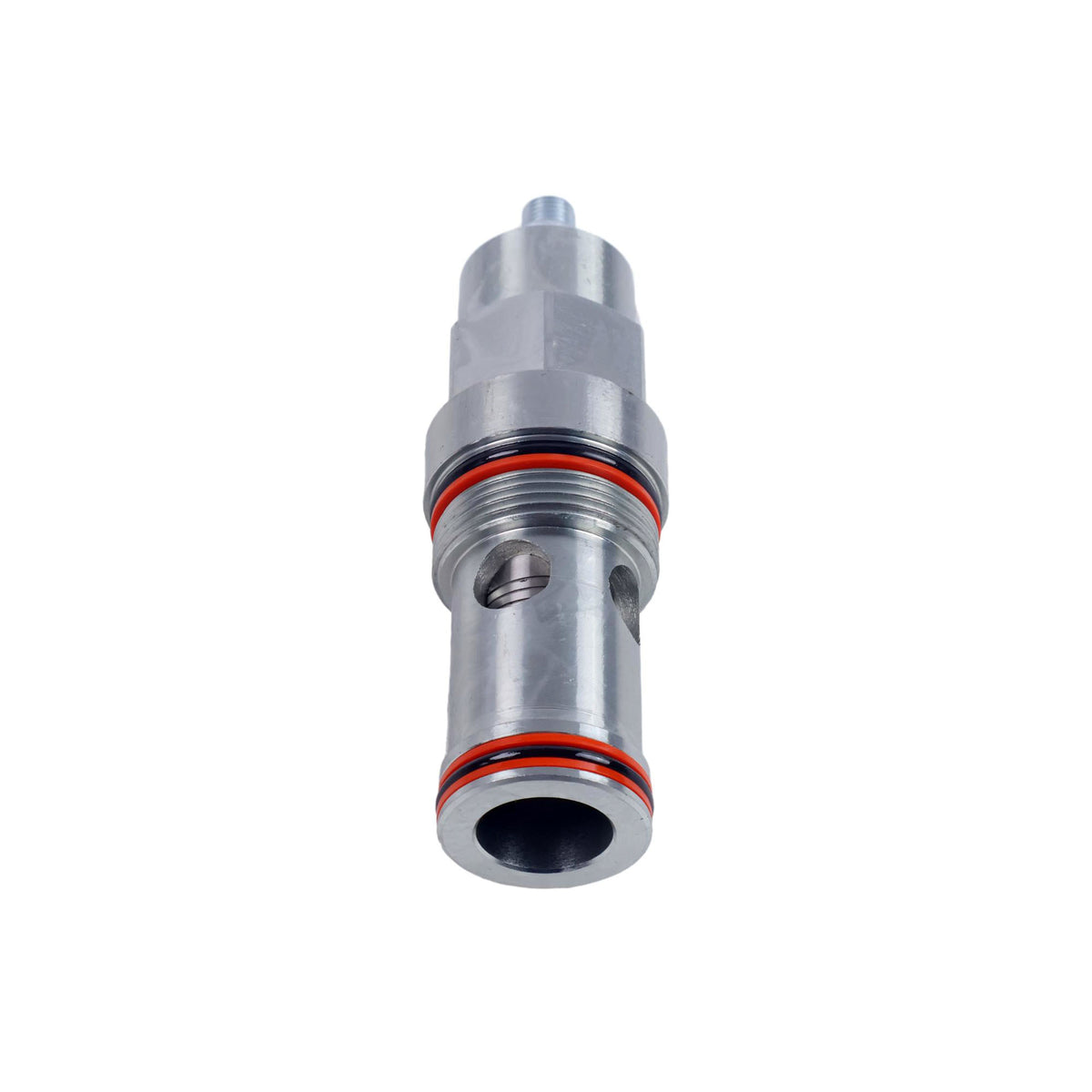 Flow Control Valve NFBC-LCN for Sun Hydraulics - KUDUPARTS