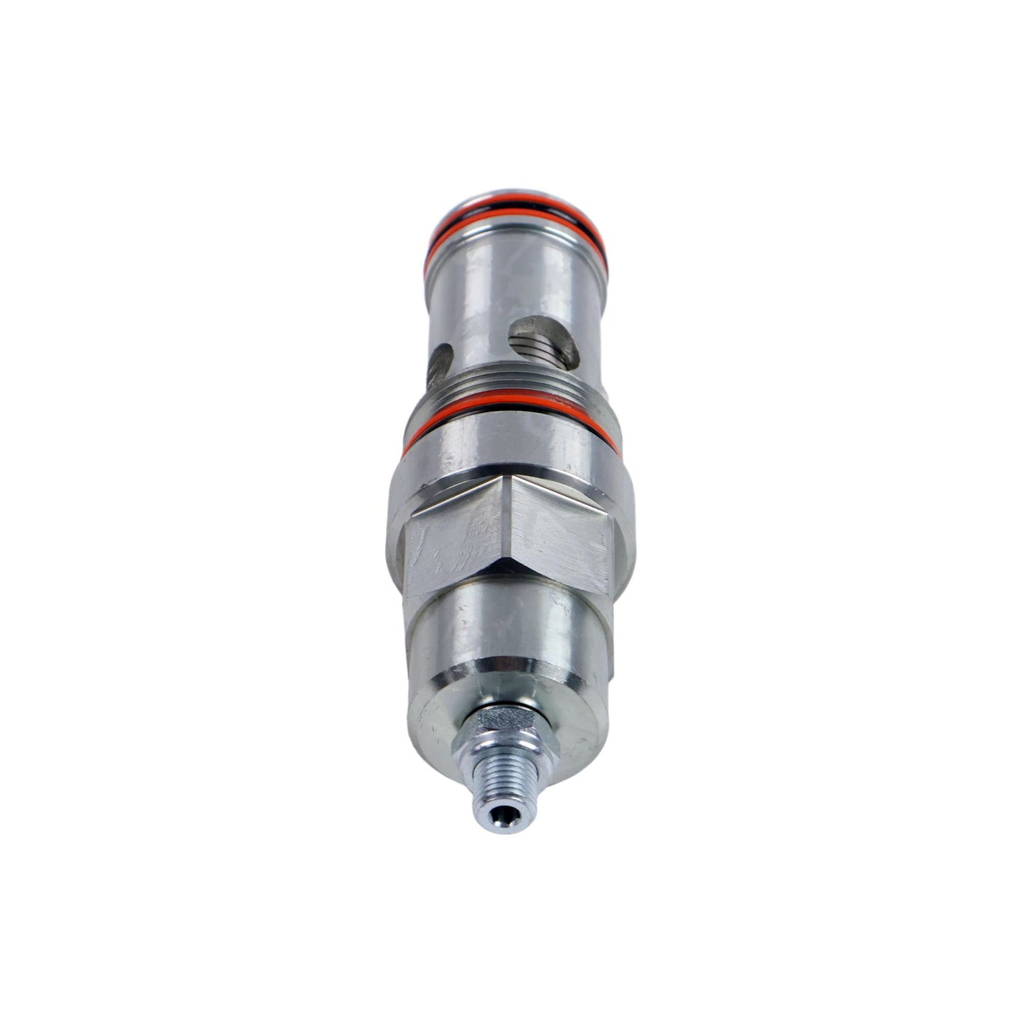 Flow Control Valve NFBC-LCN for Sun Hydraulics