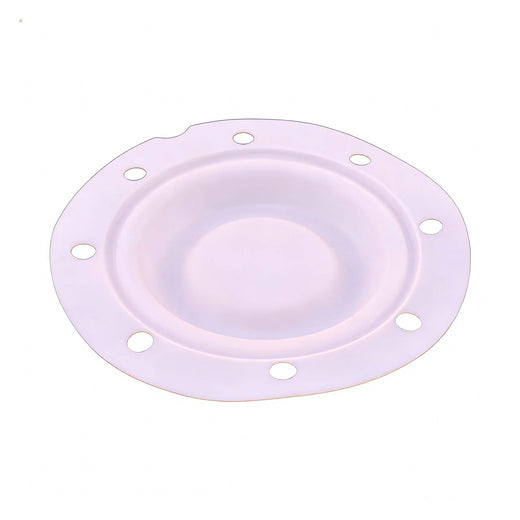 Fluoron Diaphragm 93111 for or Ingersoll Rand ARO Pump - KUDUPARTS