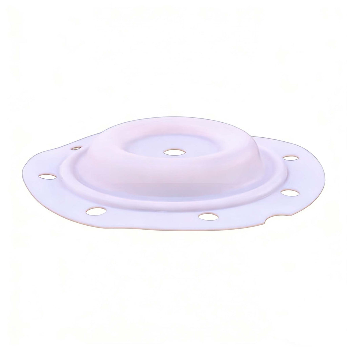 Fluoron Diaphragm 93111 for or Ingersoll Rand ARO Pump - KUDUPARTS