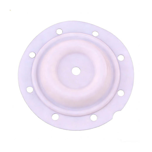 Fluoron Diaphragm 93111 for or Ingersoll Rand ARO Pump - KUDUPARTS