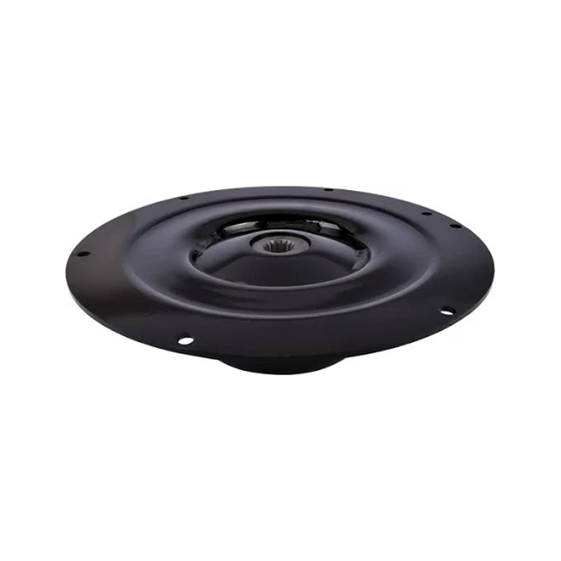 Coupleur de volant moteur 8M0098795 861523A9 pour moteur MerCruiser V8 Bravo X