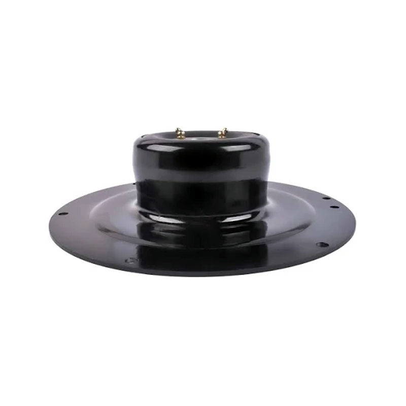 Flywheel Coupler 8M0098795 861523A9 for MerCruiser Engine V8 Bravo X - KUDUPARTS
