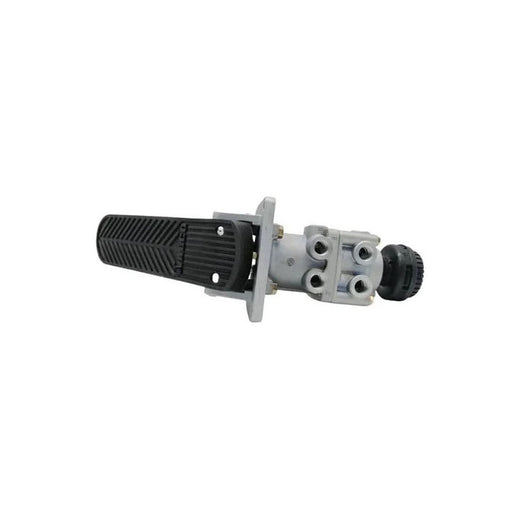 Foot Brake Valve 4613170230 3514-00058 1611135500001 for Foton Wabco Yutong - KUDUPARTS