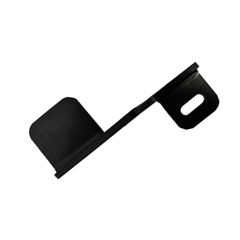 Foot Pedal 46260GT 46260 for Genie Scissor Lift GS-1530 GS-1532 GS-2032 GS-1930 GS-2632 GS-2646 GS-2046 GS-3246 GS-1932 GS-3246 GS-4047 GS-4046 - KUDUPARTS
