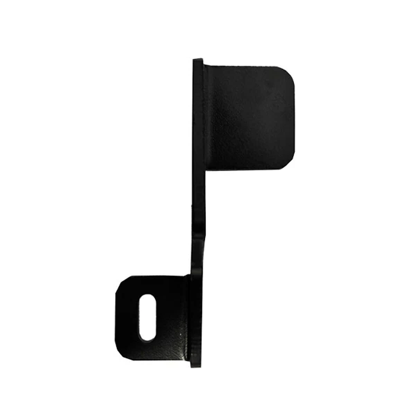 Foot Pedal 46260GT 46260 for Genie Scissor Lift GS-1530 GS-1532 GS-2032 GS-1930 GS-2632 GS-2646 GS-2046 GS-3246 GS-1932 GS-3246 GS-4047 GS-4046