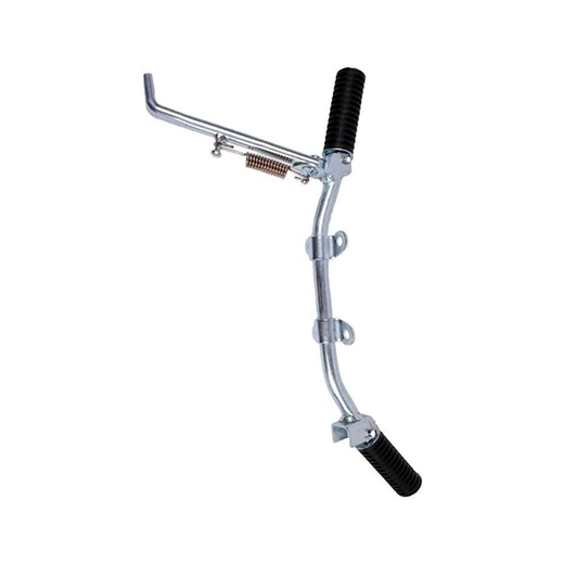 Foot Pedal 50610-045-670 for Honda Mini Motocycle 1968-1978 Z50A - KUDUPARTS