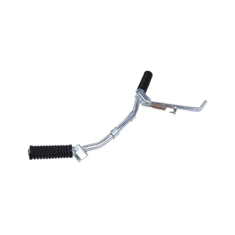 Foot Pedal 50610-045-670 for Honda Mini Motocycle 1968-1978 Z50A - KUDUPARTS