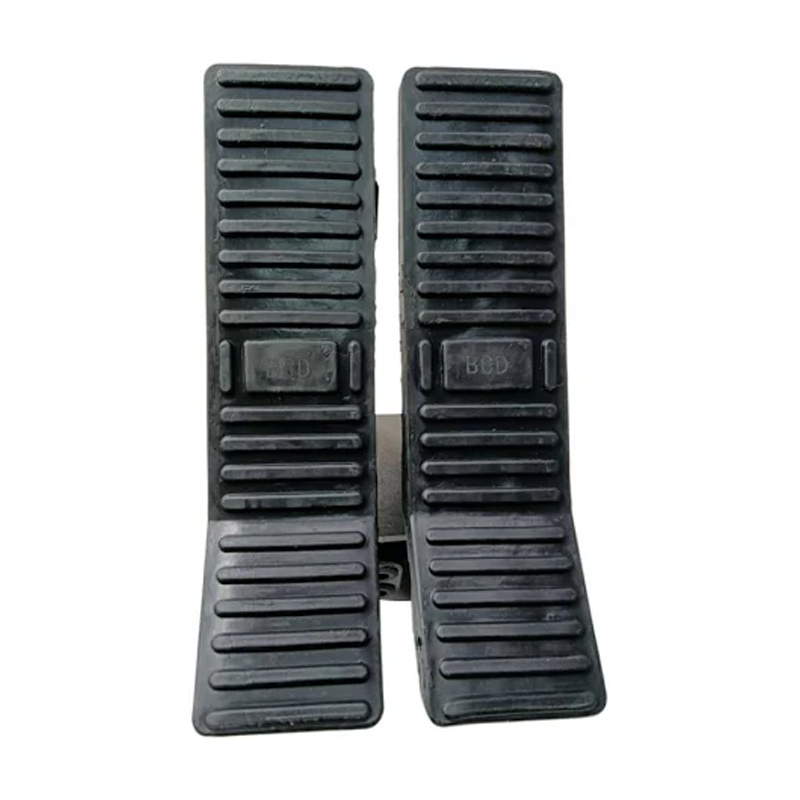 Foot Pedal Valve for Daewoo Doosan Excavator DH220LC