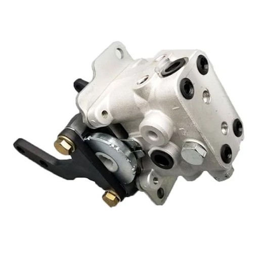 Foot Pilot Valve for Komatsu Excavator PC120-6 PC130-7 PC200-6 PC300-6 - KUDUPARTS