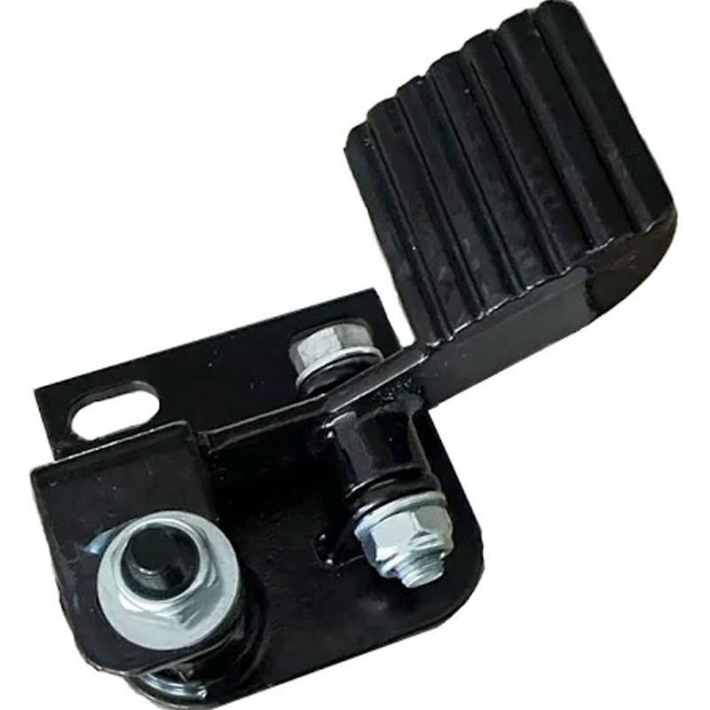 Foot Switch for Dingli Lift JCPT0807 D0 - KUDUPARTS