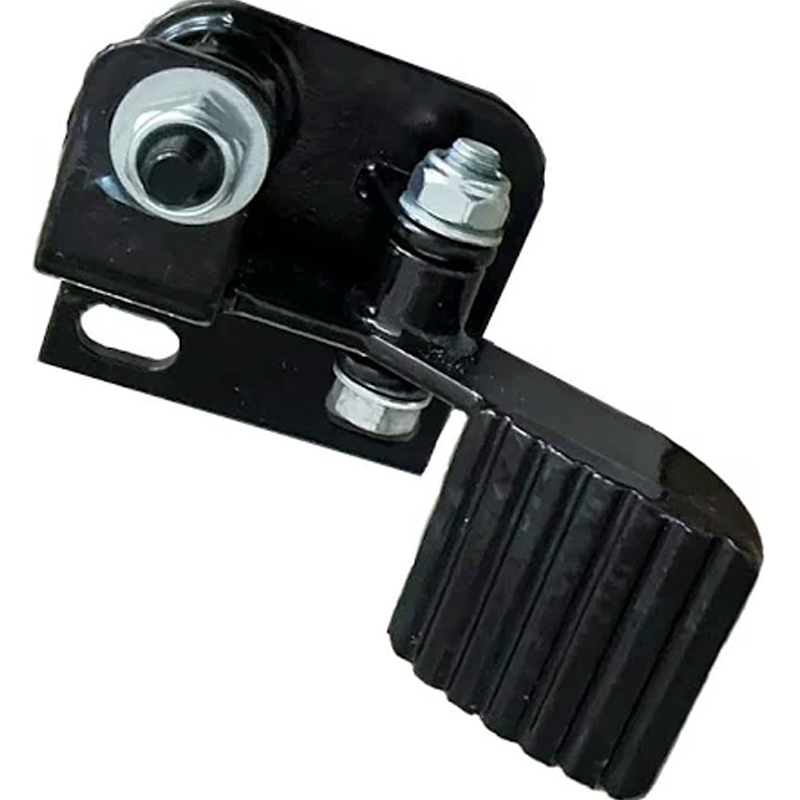 Foot Switch for Dingli Lift JCPT0807 D0 - KUDUPARTS