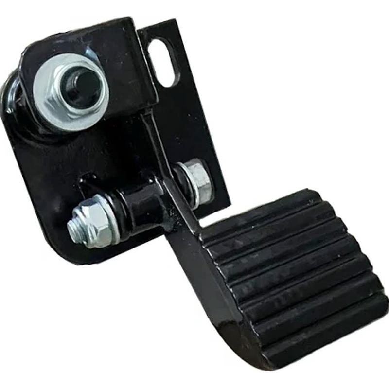 Foot Switch for Dingli Lift JCPT0807 D0