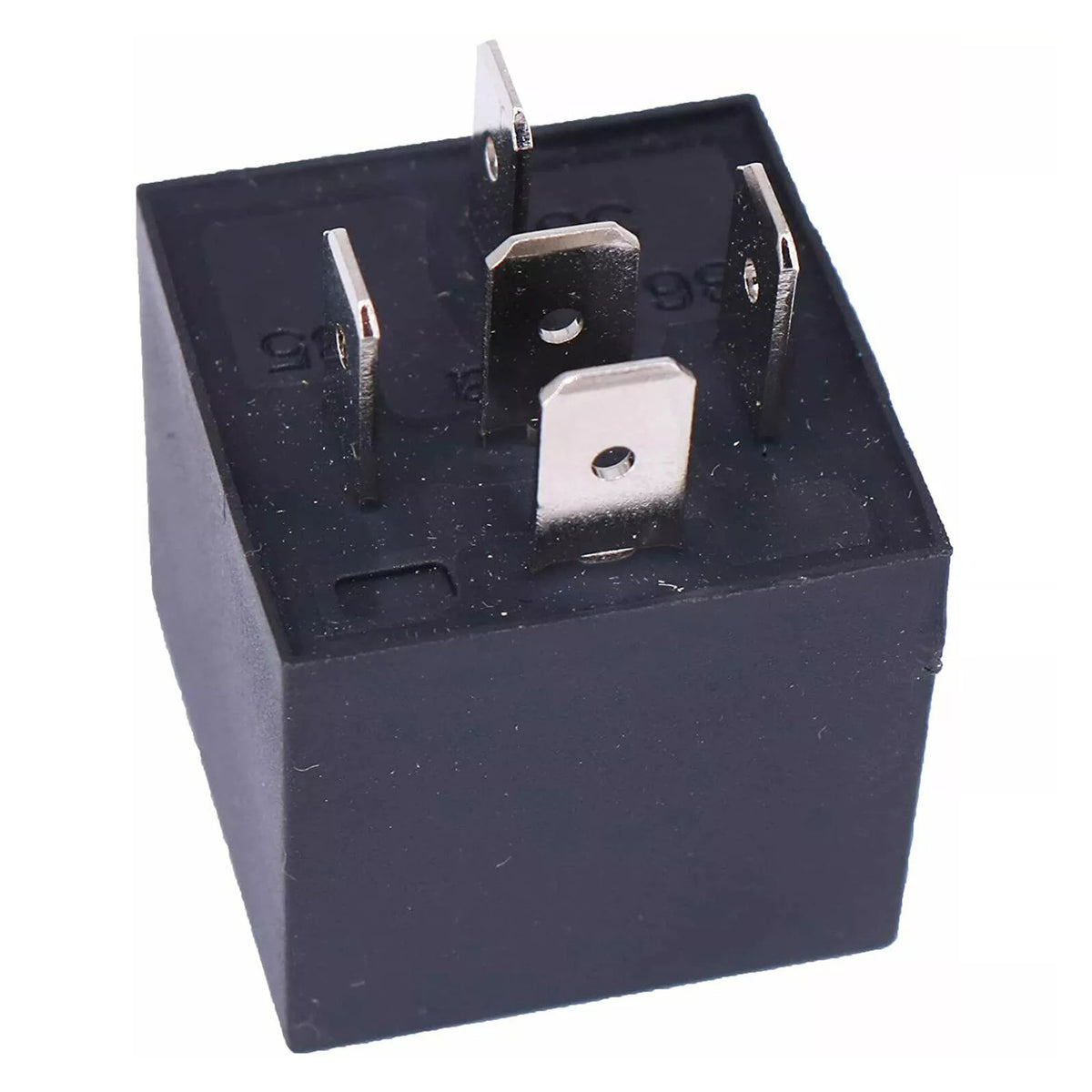 For Bobcat 325 328 329 331 334 335 337 341 Relay Switch 6679820 Ship to US - KUDUPARTS