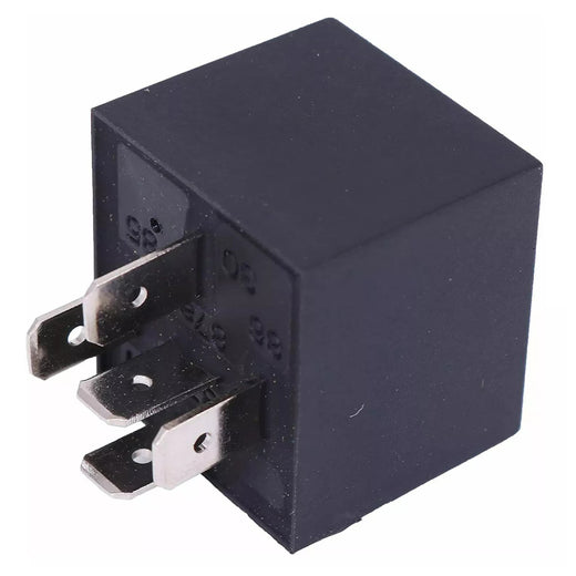 For Bobcat 325 328 329 331 334 335 337 341 Relay Switch 6679820 Ship to US - KUDUPARTS