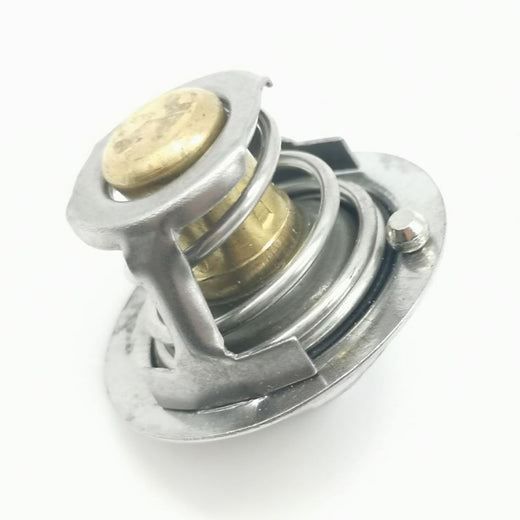 For Case 420 SR130 SR150 SR160 SR175 SV185 Thermostat SBA145206220 SBA145206182 Ship to US - KUDUPARTS