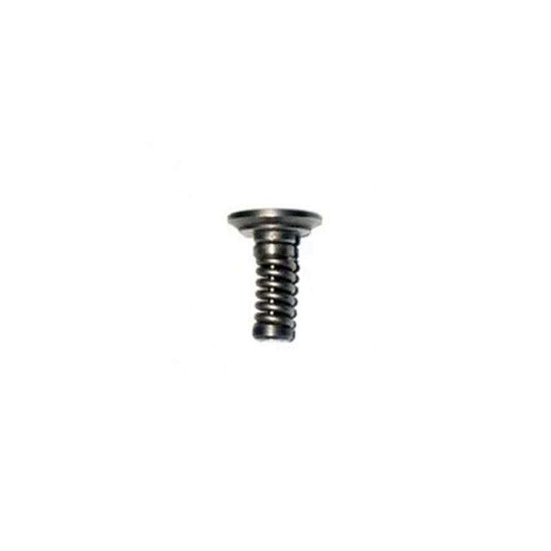 For Caterpillar Articulated Truck D400E D350E D35-HPC D400D Check Valve 4P-7688 - KUDUPARTS