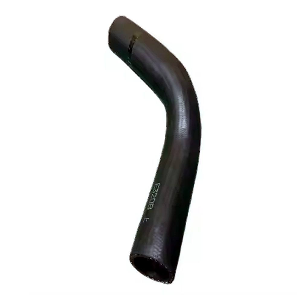 For Caterpillar CAT Excavator 320B Lower Water Hose 7Y-1942 - KUDUPARTS