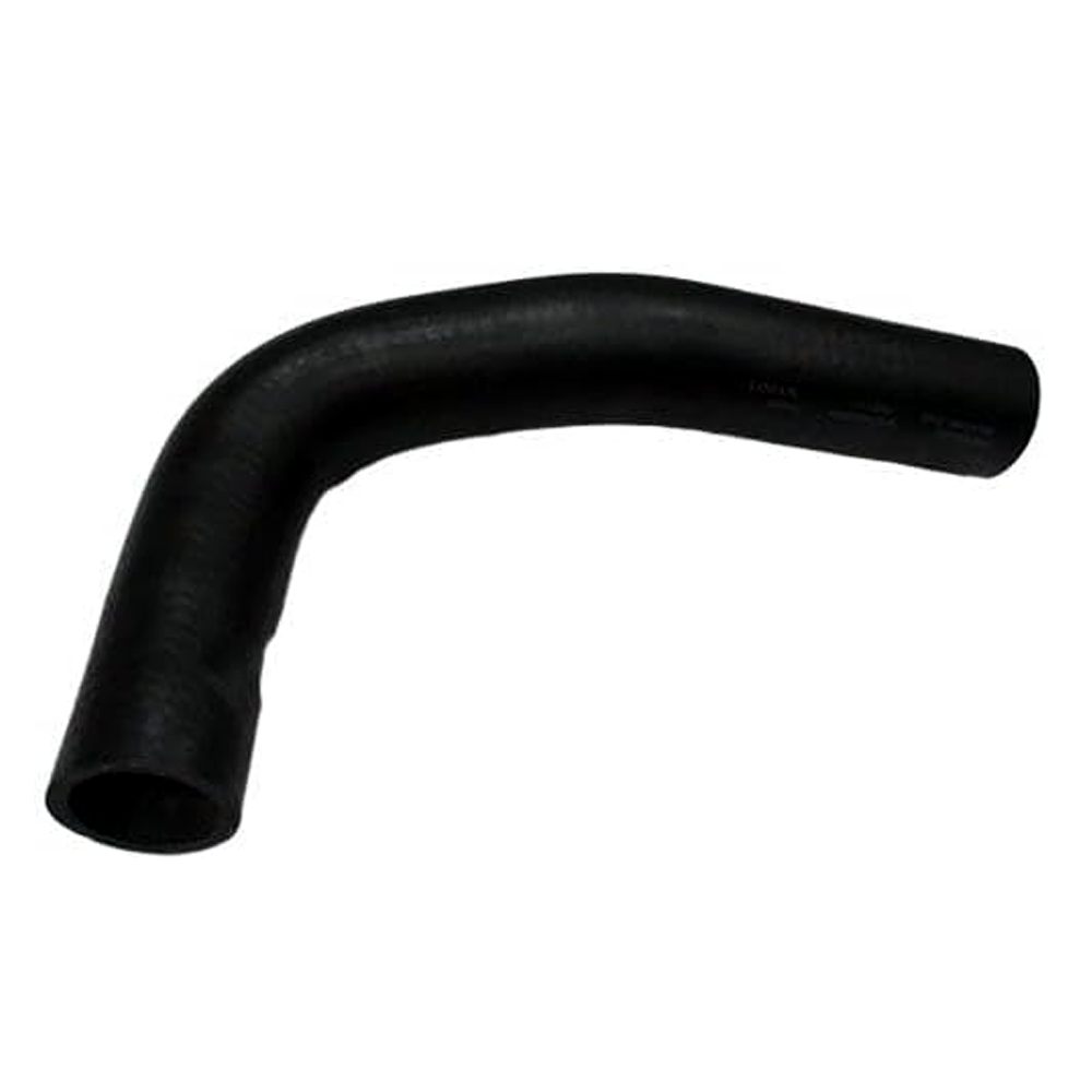 For Caterpillar CAT Excavator 320B Lower Water Hose 7Y-1942 - KUDUPARTS