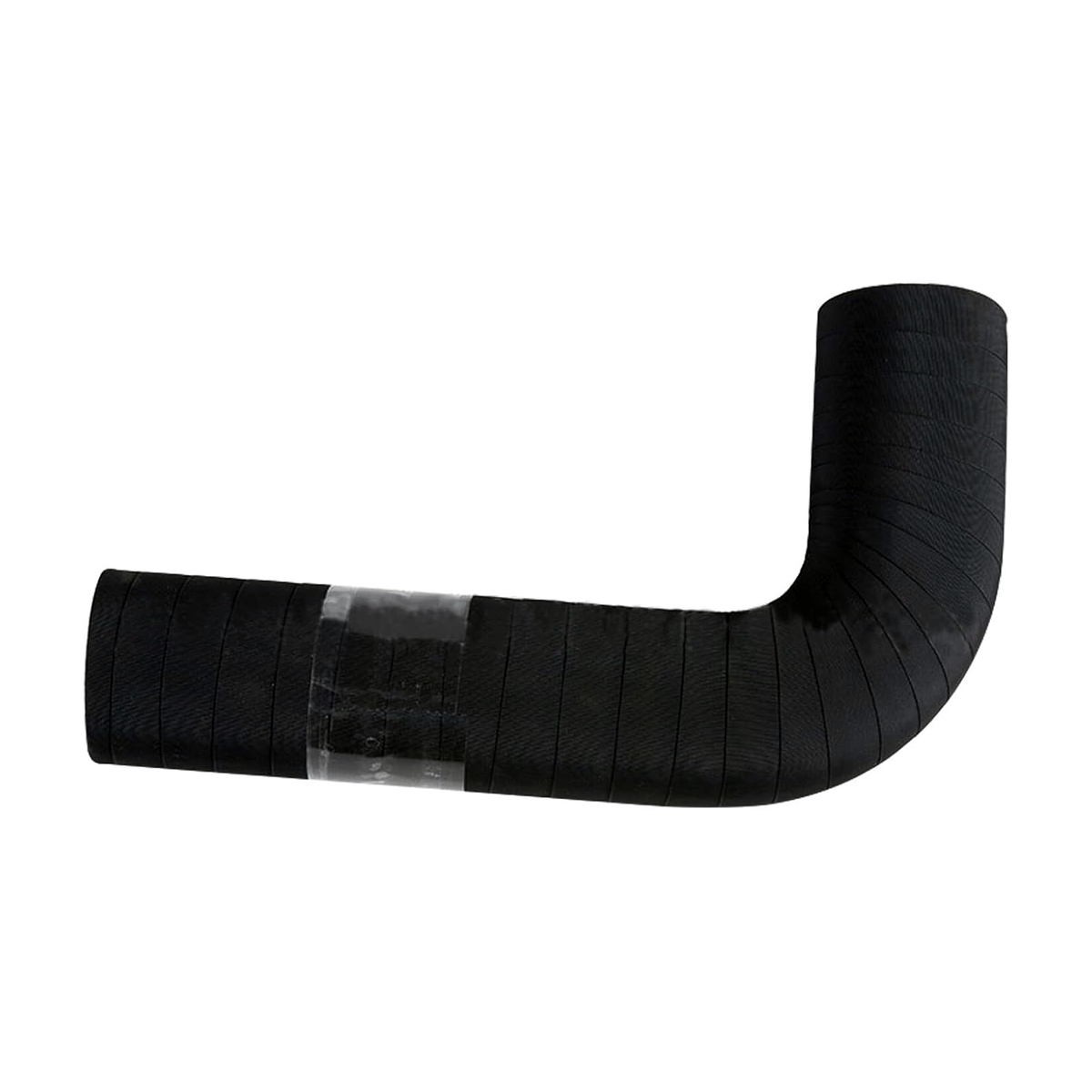 For Caterpillar CAT Excavator 320B Middle Water Hose 7Y-1941 - KUDUPARTS