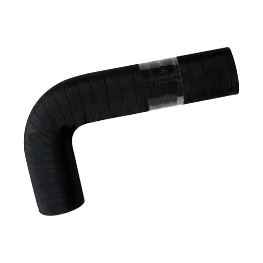 For Caterpillar CAT Excavator 320B Middle Water Hose 7Y-1941 - KUDUPARTS