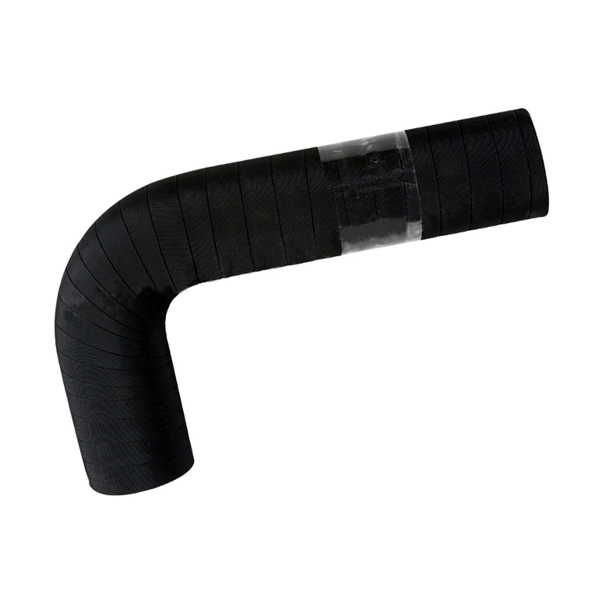 For Caterpillar CAT Excavator 320B Middle Water Hose 7Y-1941 - KUDUPARTS