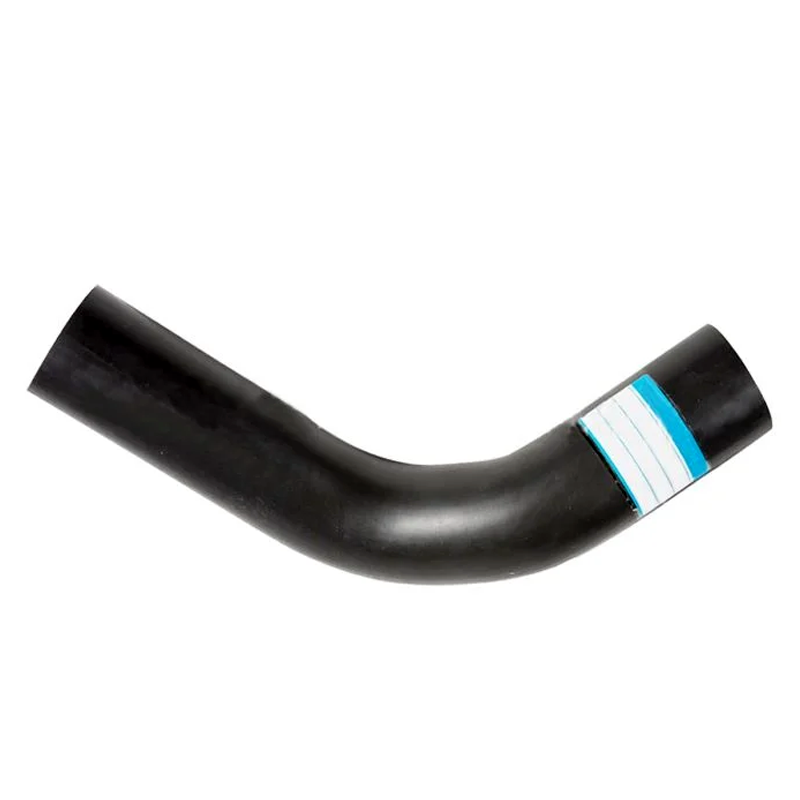 For Caterpillar CAT Excavator 320B Upper Water Hose 7Y-1940 - KUDUPARTS