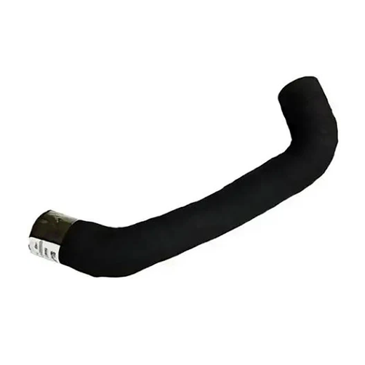 For Caterpillar CAT Excavator 320C Upper Water Hose 204-0951 - KUDUPARTS