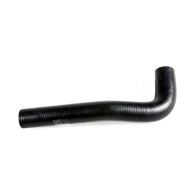 For Caterpillar CAT Excavator 325C Upper Water Hose 190-5795 - KUDUPARTS
