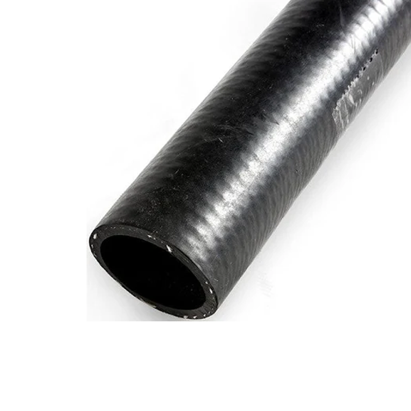 For Caterpillar CAT Excavator 325C Upper Water Hose 190-5795 - KUDUPARTS
