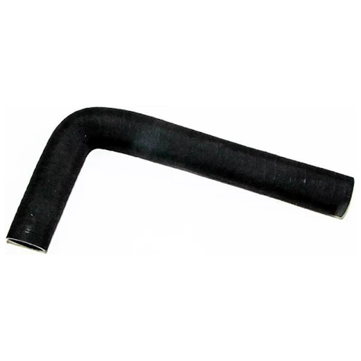 For Caterpillar CAT Excavator 330B Upper Water Hose 124-1701 - KUDUPARTS