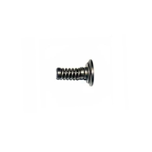 For Caterpillar Compactor 825C 825G 826GII 826C Check Valve 4P-7688 - KUDUPARTS
