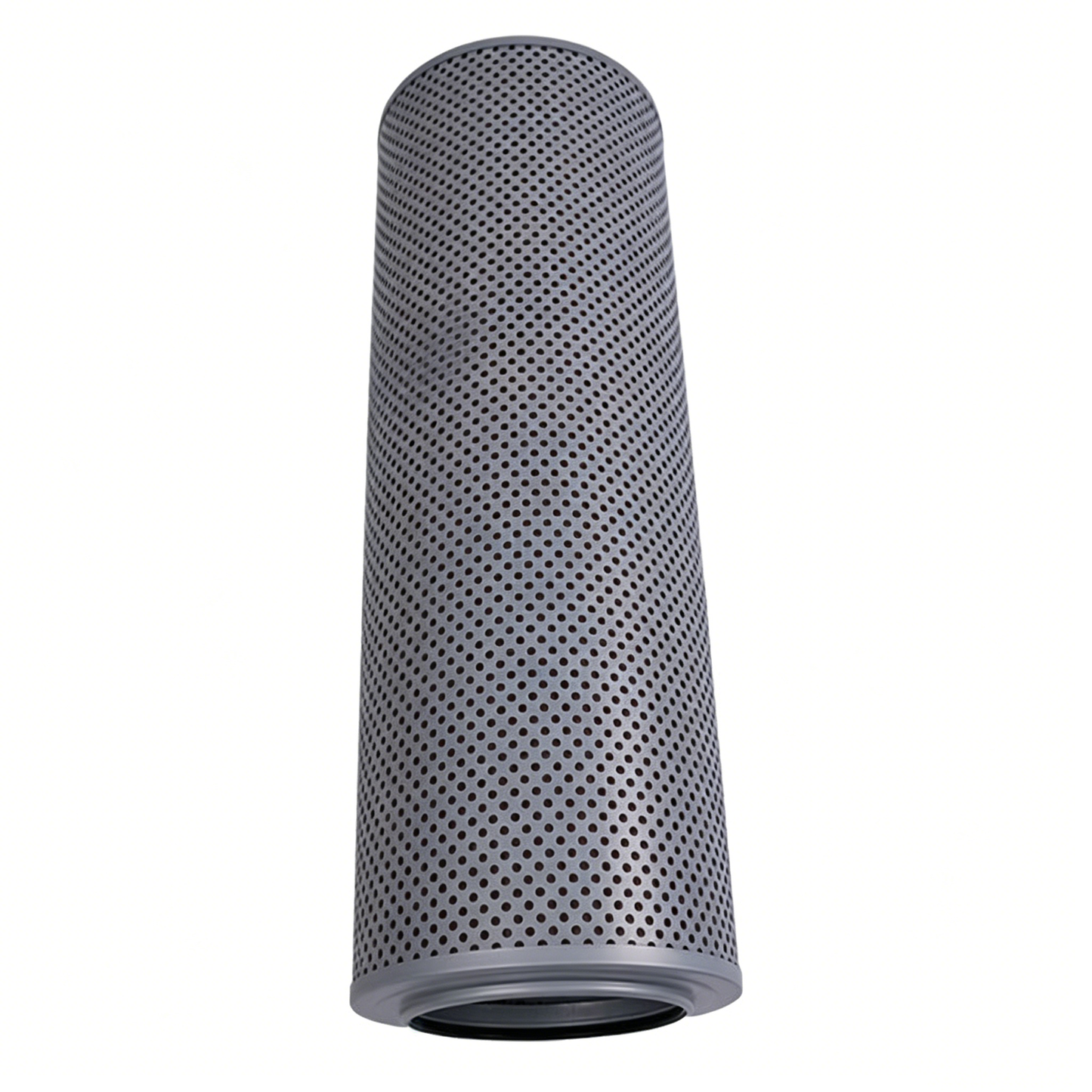 For Caterpillar Excavator CAT 315B 311B 322B 345B 318B 320B 365B Hydraulic Filter 126-2081
