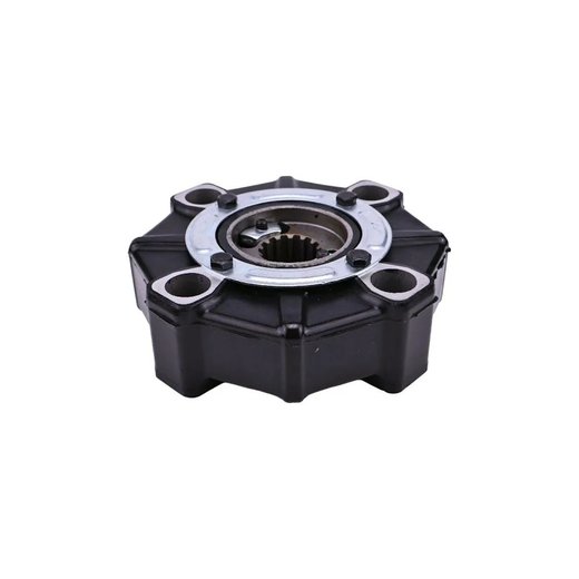 For Caterpillar Excavator E200B Coupling Assembly 096-3973 - KUDUPARTS