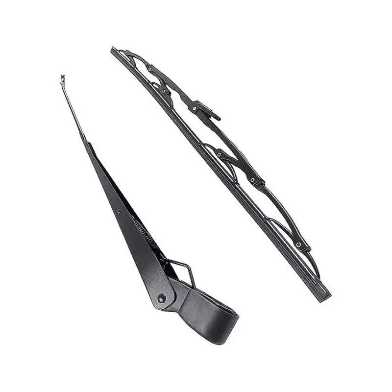 For Caterpillar Excavator E200B Wiper Arm - KUDUPARTS