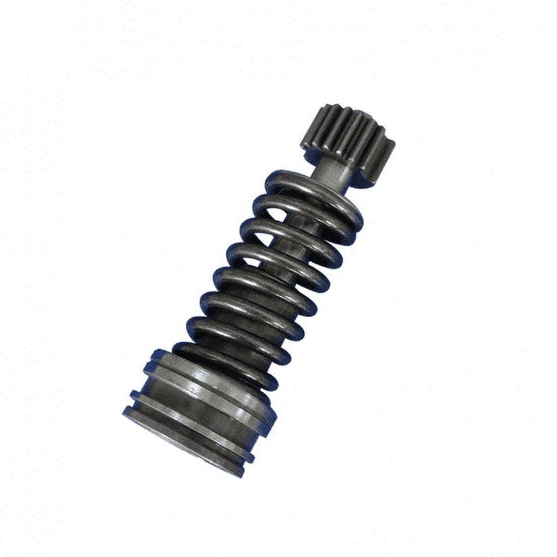 For Caterpillar Track Type Tractor D8L D9L Plunger 7N-1185 - KUDUPARTS