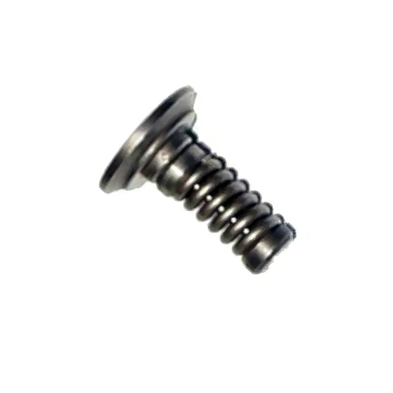 For Caterpillar Cold Planer PM-465 Check Valve 4P-7688 - KUDUPARTS
