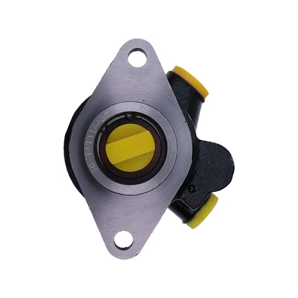 For Cummins Engine 4BT 6BT 6CT 6LT Hydraulic Pump 4934128 - KUDUPARTS