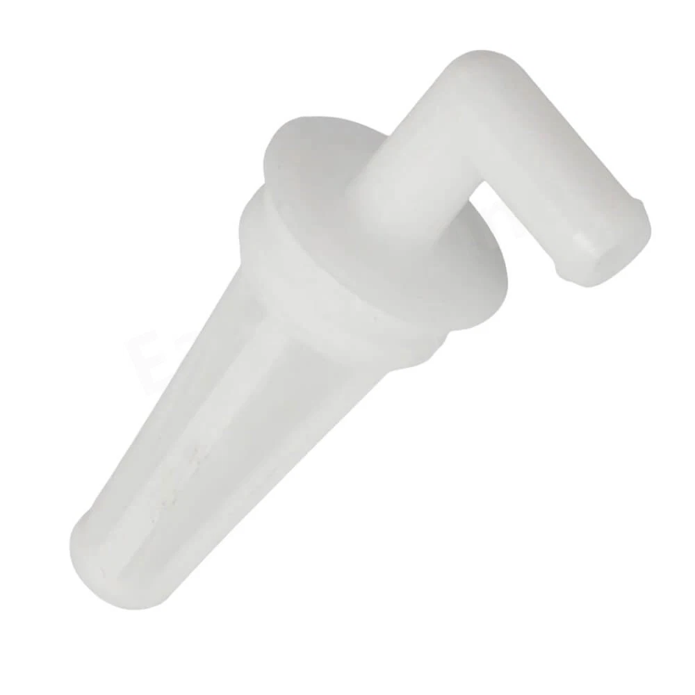 Fuel Filter 433190 for Johnson Evinrude 60 Degree V4 V6