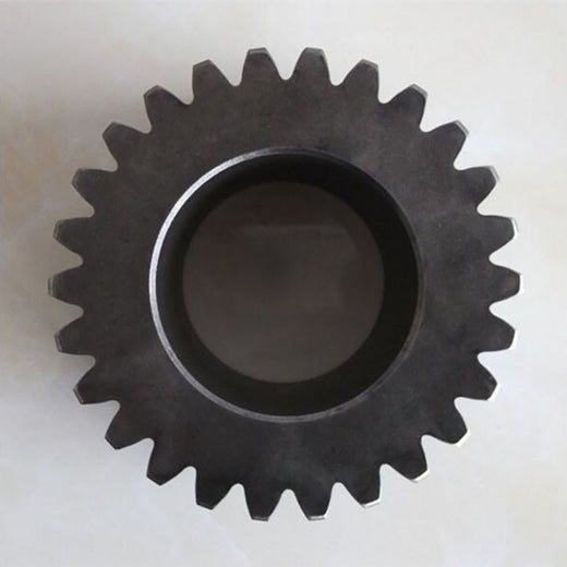 For Daewoo Excavator DH300 Traveling 2nd Sun Gear - KUDUPARTS