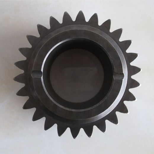 For Daewoo Excavator DH300 Traveling 2nd Sun Gear - KUDUPARTS
