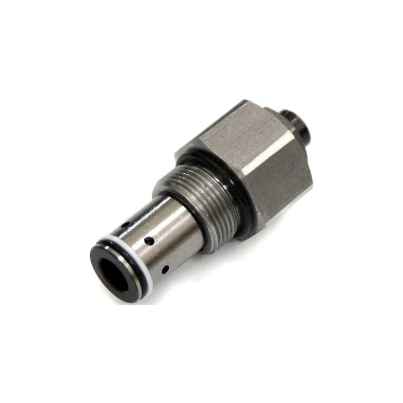 For Daewoo Excavator DH55 Main Relief Valve