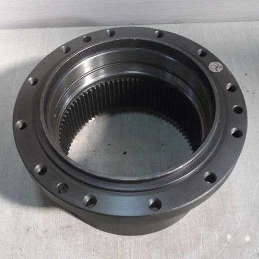 For Daewoo Excavator DH55 Traveling Gear Washer - KUDUPARTS