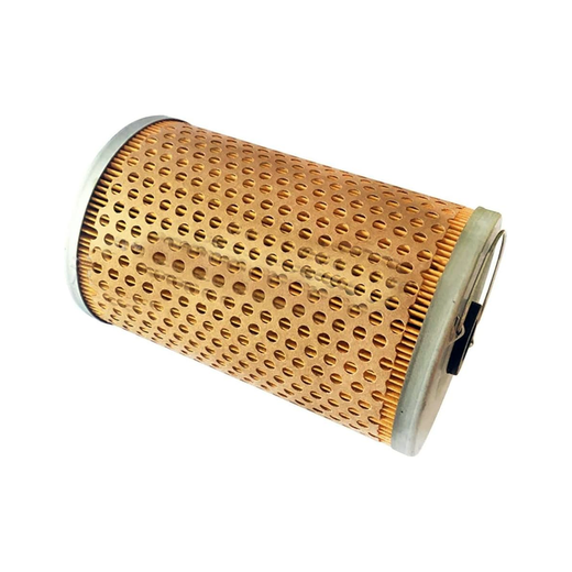 For Daewoo Excavator Old Type DH280 Fuel Filter Element 614080739 - KUDUPARTS