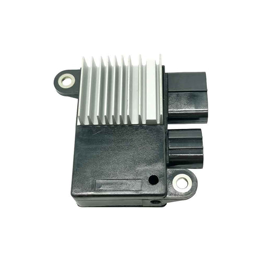 Relé del ventilador de refrigeración para motor de computadora Denso Toyota Lexus 89257-26020 499300-3280