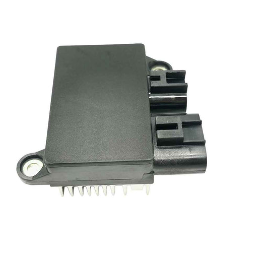 Relé del ventilador de refrigeración para motor de computadora Denso Toyota Lexus 89257-26020 499300-3280