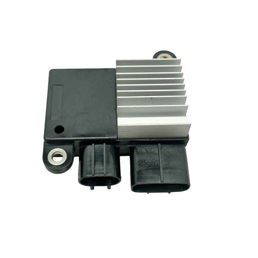 Relé del ventilador de refrigeración para motor de computadora Denso Toyota Lexus 89257-26020 499300-3280