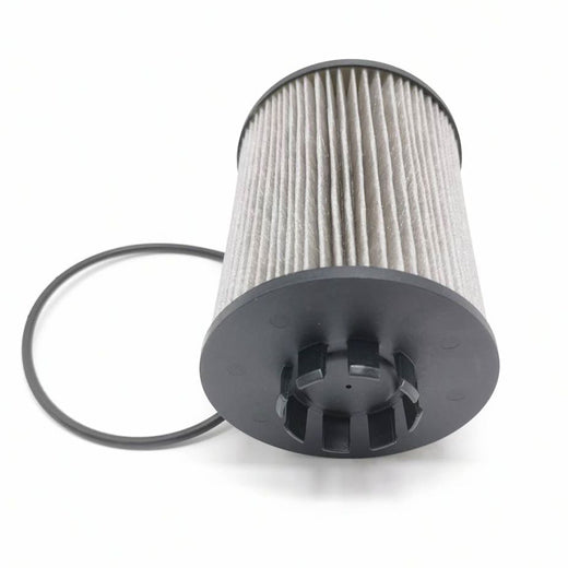 For Detroit DD13 DD15 DD16 Engines Coolant Filter A4722030155 A4722030255 WF2187 Ship to US - KUDUPARTS