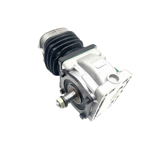 For Deutz Engine F3L F4L F5L F6L Brake Air Compressor 01174473